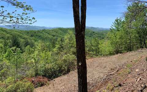 Lot 23B Winchester Cove, HAYESVILLE, NC 28904