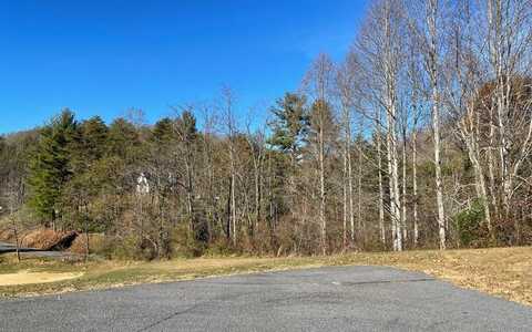 Lot 133A Mountain Harbour, HAYESVILLE, NC 28904