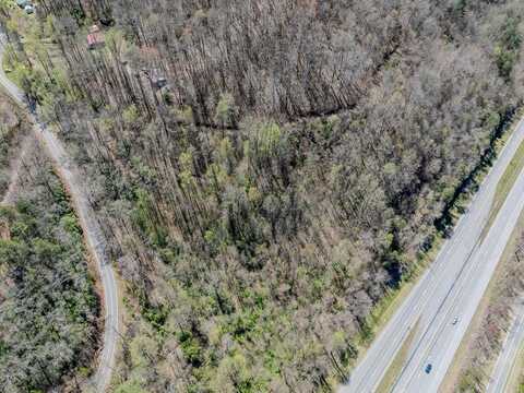 00 McMillan Rd, BRYSON CITY, NC 28713