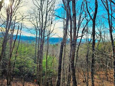 Lot 80 Graystone Dr, MURPHY, NC 28906