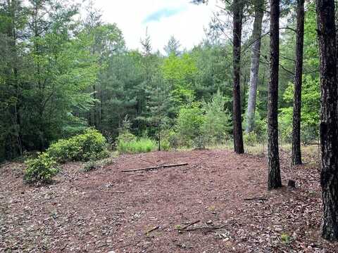 198 Short Oak Run, MURPHY, NC 28906