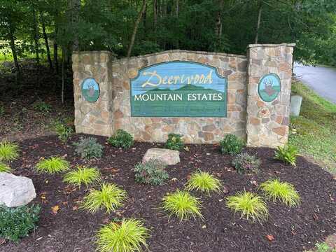 0 Deerwood Mountain Estates, MURPHY, NC 28906