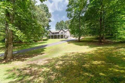 2038 Crooked Creek Connector, YOUNG HARRIS, GA 30582