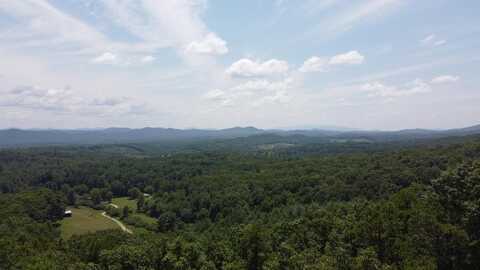 Lot 72 Foxtrot Lane, MURPHY, NC 28906