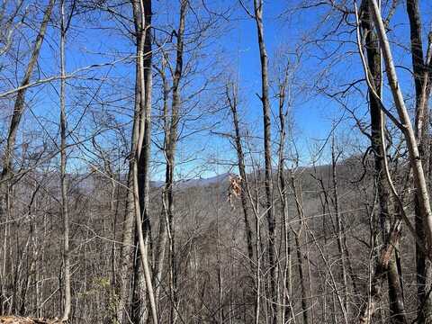 Lot 68J Grandview Dr., HAYESVILLE, NC 28904