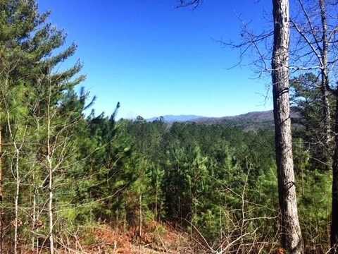 Lot 41 Eagles Landing, MURPHY, NC 28906