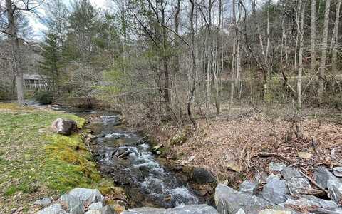 9.36 AC Hwy 515, BLAIRSVILLE, GA 30512