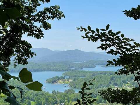 Lot 33B Grandview Drive, HAYESVILLE, NC 28904