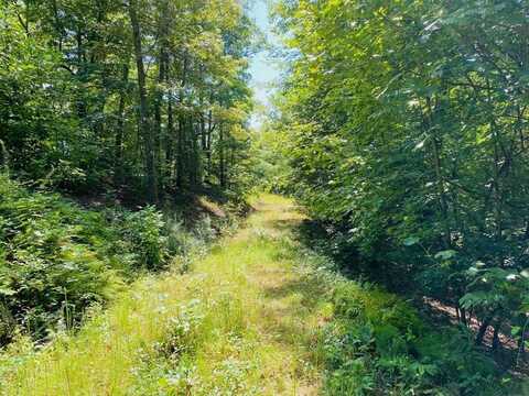 Lot 12 Hidden Lane, MURPHY, NC 28906