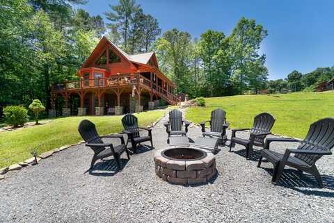 103 Point Overlook, MURPHY, NC 28906