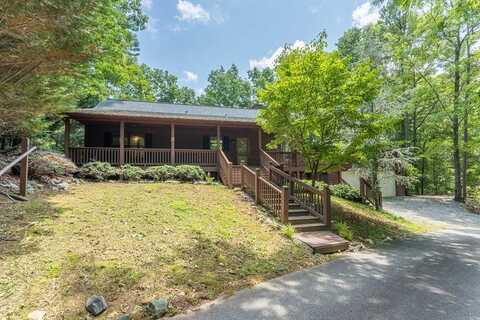 41 Waxwing Trail, MURPHY, NC 28906