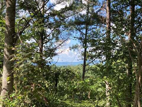 Lot 9 Aerie Vista Drive, MURPHY, NC 28906