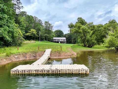 47 Notla Vista II, BLAIRSVILLE, GA 30512