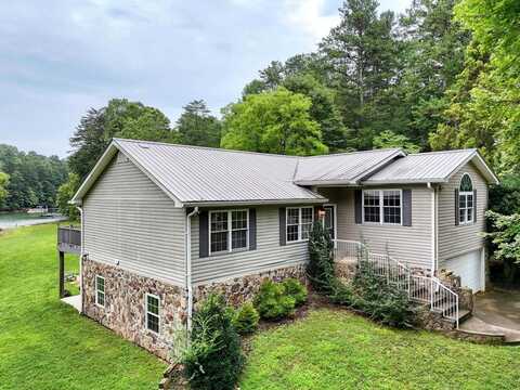 47 Notla Vista II, BLAIRSVILLE, GA 30512