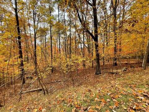 Lot 12B Grandview Drive, HAYESVILLE, NC 28904