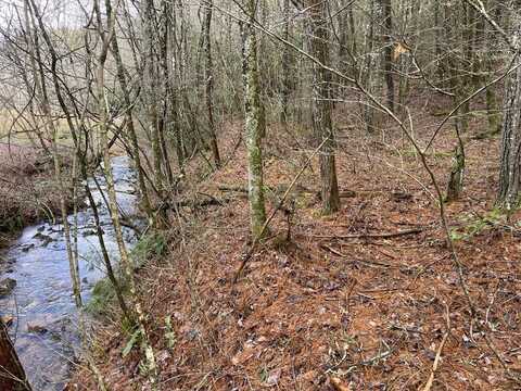 Lot 38B Smokey Hollow, MURPHY, NC 28906