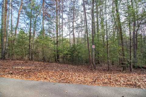 26 KENNELLY LOOP, MURPHY, NC 28906