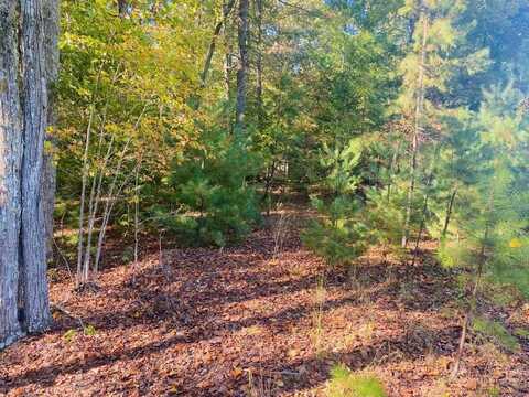 Lot 34 Point Overlook Trail, MURPHY, NC 28906