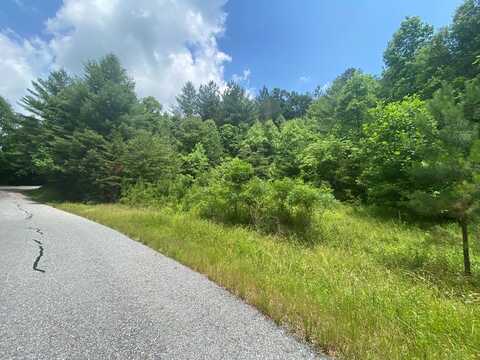 00 Choctaw Ridge, MURPHY, NC 28906