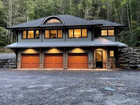 14553 Joe Brown Highway, MURPHY, NC 28906