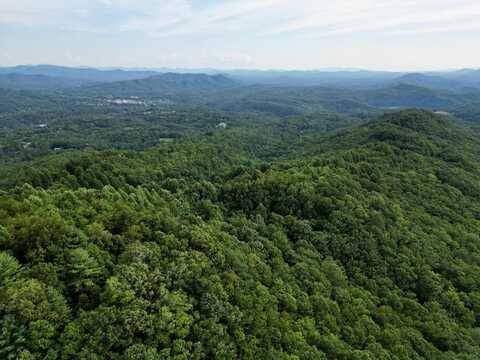 64.96 ac Fain Peak, MURPHY, NC 28906