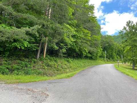 Lot 6 Scenic Vista Drive, MURPHY, NC 28906