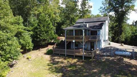 371 Country Side, HAYESVILLE, NC 28904