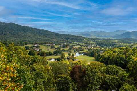 55C-58C Indian Trail, HAYESVILLE, NC 28904