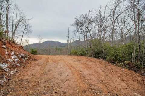 00 Craig Farm Road, MURPHY, NC 28906