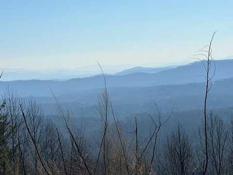 Lot 85 Vance Mountain Tr, MURPHY, NC 28906