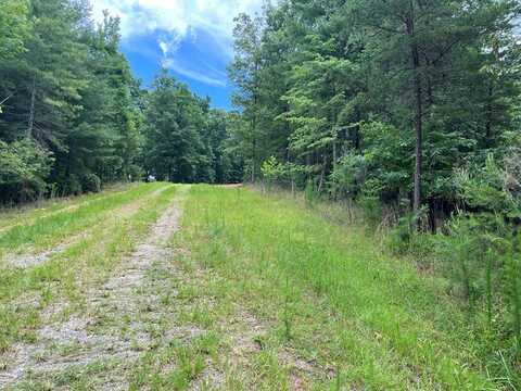 Lot 81 Short Oak Run, MURPHY, NC 28906