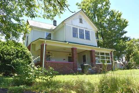 61 Fairview Rd,., ANDREWS, NC 28901