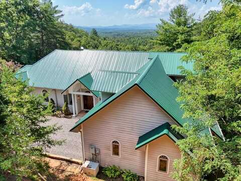 187 Wolf Ridge Lane, MURPHY, NC 28906