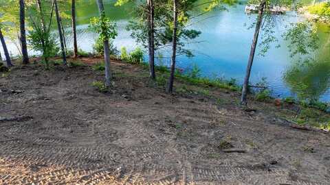 Lot 3 The Landings, ROBBINSVILLE, NC 28771