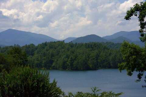 00 Lakeside Trail, ROBBINSVILLE, NC 28771