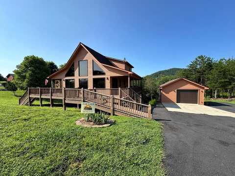 15 Stillwood Trail, MURPHY, NC 28906