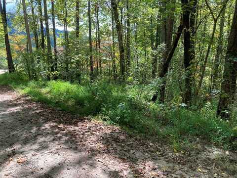 11 Mountain View Trail, MURPHY, NC 28906