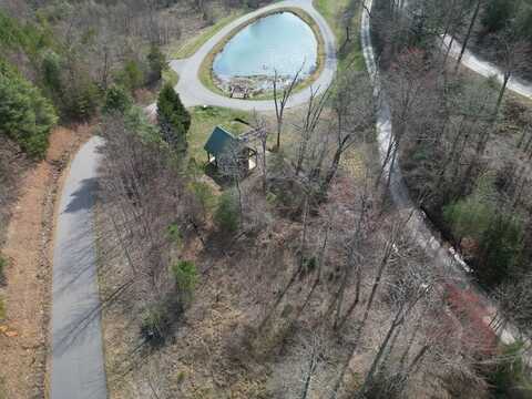 TBD Highland Ridge Trail, MURPHY, NC 28906