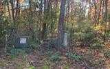 2B Ashley Trail, WARNE, NC 28909