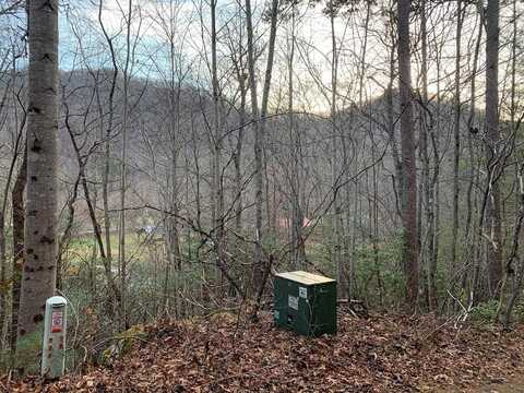 LOT6&7 Bear Creek Junction, ROBBINSVILLE, NC 28771