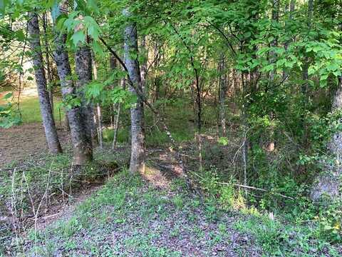 4 Hunter Valley Rd, MURPHY, NC 28906