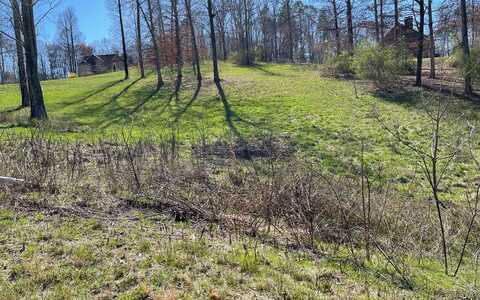 Lot 16 Pleasant Meadows, BLAIRSVILLE, GA 30512