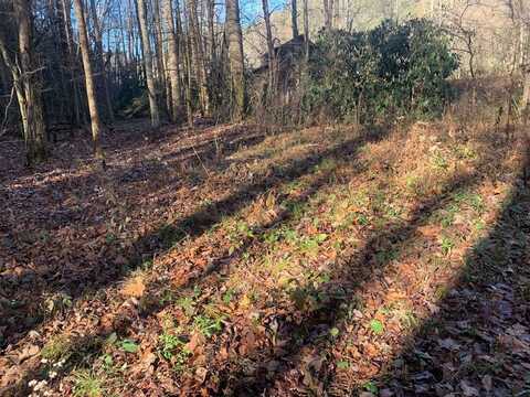 7.79 ac Junaluska & Lords Way, ANDREWS, NC 28901