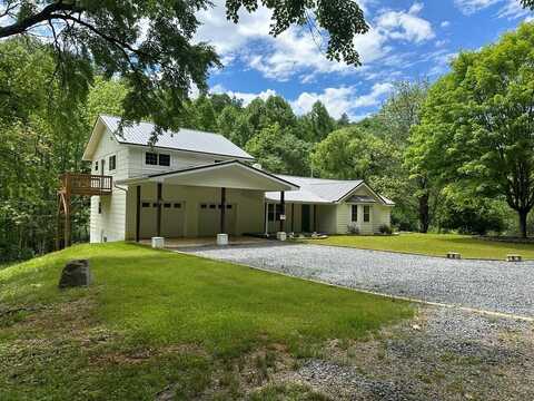 2830 Owl Creek Rd, MURPHY, NC 28906