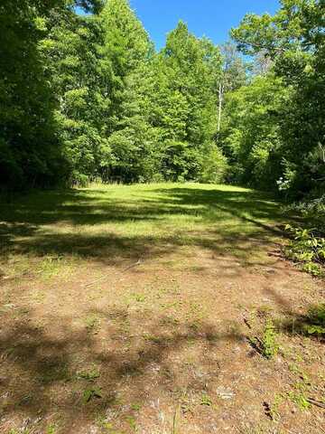 00 Deer Run - Lot 23, ROBBINSVILLE, NC 28771