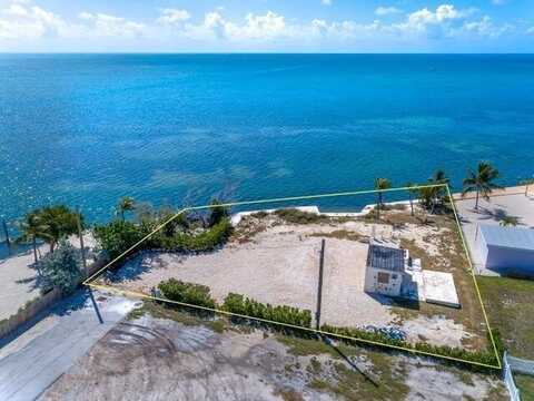 1235 83rd Street, Marathon, FL 33050