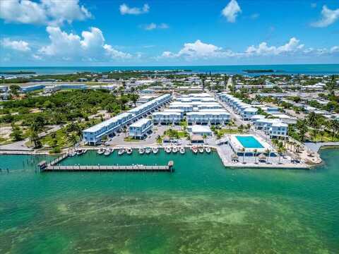 10877 Overseas Highway, Marathon, FL 33050