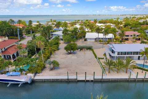 180 12Th Street, Key Colony, FL 33051