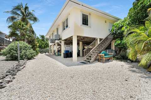 1297 73rd Street Ocean, Marathon, FL 33050