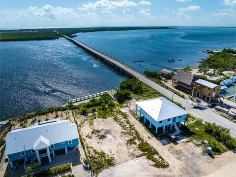 30988 Witters Lane, Big Pine Key, FL 33043